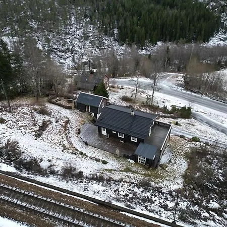 Idyllic In Quiet Surroundings Holiday home