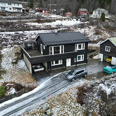 Idyllic In Quiet Surroundings Holiday home *
