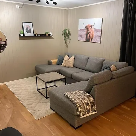 Idyllic In Quiet Surroundings Holiday home