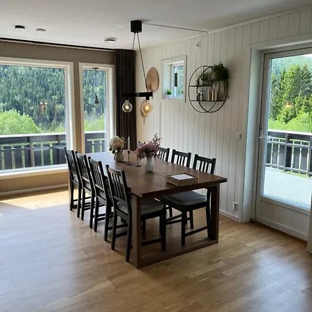 Holiday home Idyllic In Quiet Surroundings *