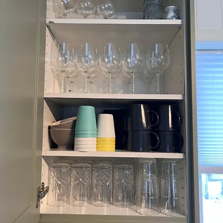 Casa de Férias Idyllic In Quiet Surroundings *