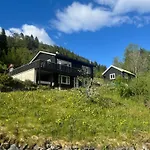Idyllic In Quiet Surroundings