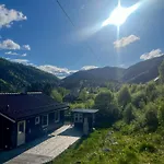 Idyllic In Quiet Surroundings * Voss