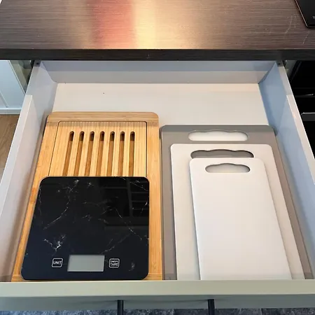 Idyllic In Quiet Surroundings Voss